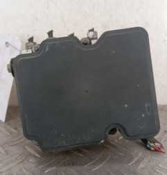 Bloc ABS (freins anti-blocage) CITROEN C4 CACTUS Photo n°1