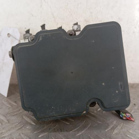 Bloc ABS (freins anti-blocage) CITROEN C4 CACTUS Photo n°1