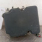 Bloc ABS (freins anti-blocage) CITROEN C4 CACTUS