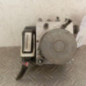 Bloc ABS (freins anti-blocage) CITROEN C4 CACTUS