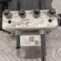 Bloc ABS (freins anti-blocage) CITROEN C4 CACTUS