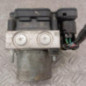Bloc ABS (freins anti-blocage) CITROEN C4 CACTUS