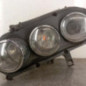 Optique avant principal gauche (feux)(phare) ALFA ROMEO 159
