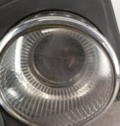 Optique avant principal gauche (feux)(phare) ALFA ROMEO 159