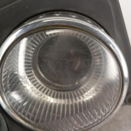 Optique avant principal gauche (feux)(phare) ALFA ROMEO 159