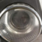 Optique avant principal gauche (feux)(phare) ALFA ROMEO 159