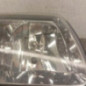 Optique avant principal droit (feux)(phare) VOLKSWAGEN POLO 3