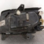 Optique avant principal droit (feux)(phare) VOLKSWAGEN POLO 3