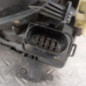 Optique avant principal droit (feux)(phare) VOLKSWAGEN POLO 3