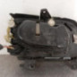 Optique avant principal gauche (feux)(phare) VOLKSWAGEN POLO 3