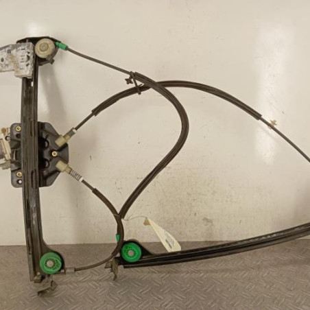 Leve vitre electrique avant gauche PEUGEOT 206
