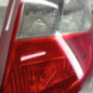 Feu arriere principal droit (feux) CITROEN C5 1