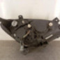 Optique avant principal gauche (feux)(phare) CITROEN C5 1