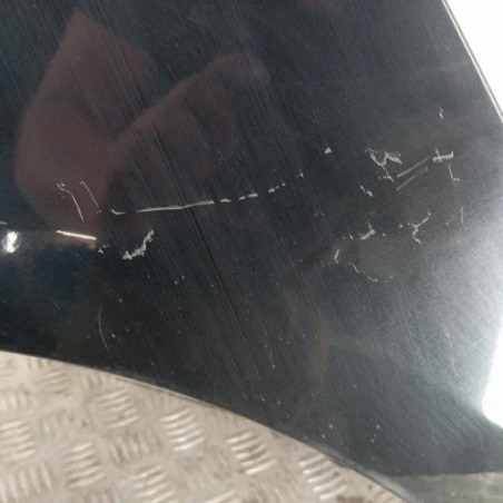 Aile avant gauche HYUNDAI I 10 1