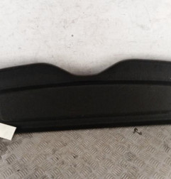 Plage arriere SKODA CITIGO
