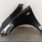 Aile avant gauche OPEL CORSA D