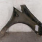 Aile avant gauche OPEL CORSA D
