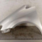 Aile avant gauche VOLKSWAGEN TOURAN 1