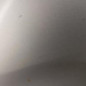 Aile avant gauche VOLKSWAGEN TOURAN 1