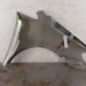 Aile avant gauche VOLKSWAGEN TOURAN 1