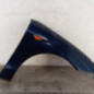 Aile avant droit FORD FOCUS 1