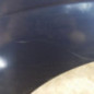 Aile avant droit FORD FOCUS 1