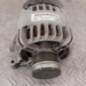 Alternateur FIAT 500L