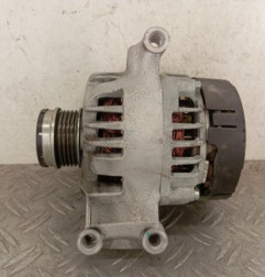 Alternateur FIAT 500L