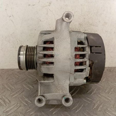Alternateur FIAT 500L