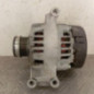 Alternateur FIAT 500L