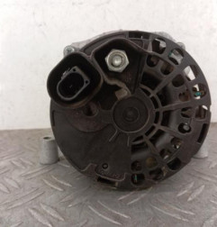 Alternateur FIAT 500L Photo n°3