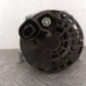 Alternateur FIAT 500L