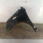 Aile avant gauche TOYOTA YARIS 1