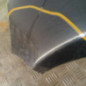 Aile avant gauche TOYOTA YARIS 1
