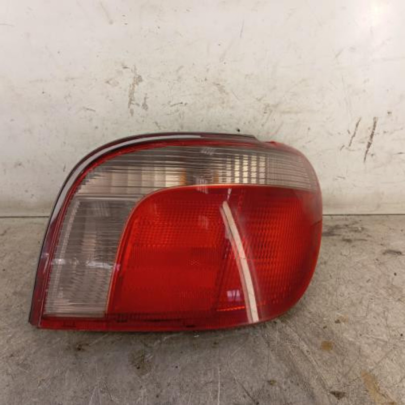 Feu arriere principal droit (feux) TOYOTA YARIS 1