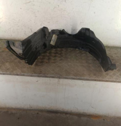 Pare boue avant droit TOYOTA YARIS 1