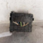 Boitier servitude moteur (BSM) PEUGEOT 307