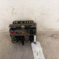 Boitier servitude moteur (BSM) PEUGEOT 307