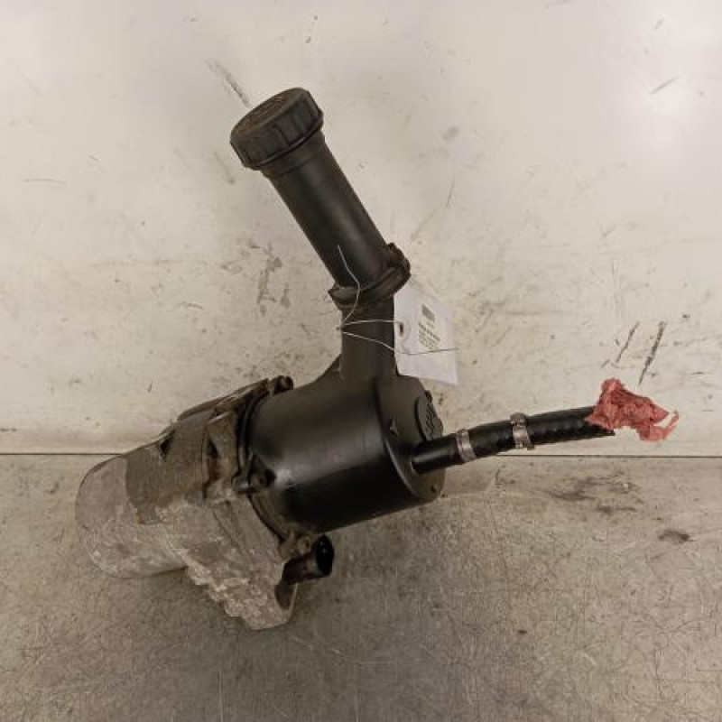 Pompe de direction PEUGEOT 307