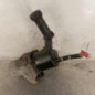 Pompe de direction PEUGEOT 307