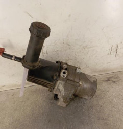 Pompe de direction PEUGEOT 307