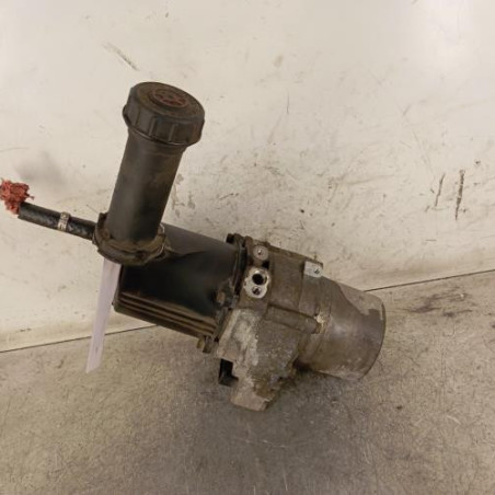 Pompe de direction PEUGEOT 307