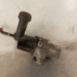 Pompe de direction PEUGEOT 307