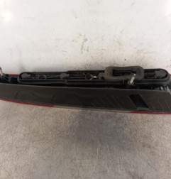 Feu arriere principal gauche (feux) FORD C-MAX 1