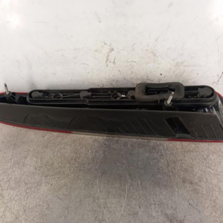 Feu arriere principal gauche (feux) FORD C-MAX 1