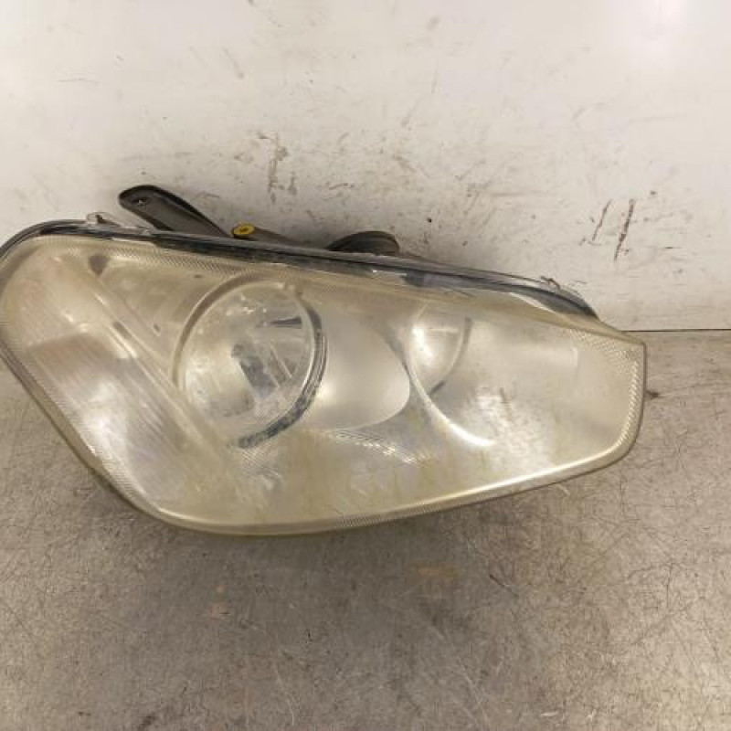 Optique avant principal droit (feux)(phare) FORD C-MAX 1