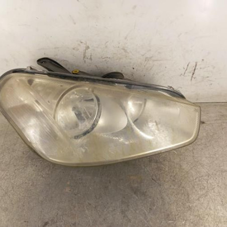 Optique avant principal droit (feux)(phare) FORD C-MAX 1 Photo n°1