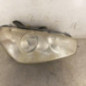 Optique avant principal droit (feux)(phare) FORD C-MAX 1