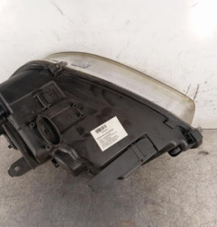 Optique avant principal droit (feux)(phare) FORD C-MAX 1