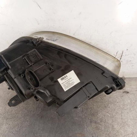 Optique avant principal droit (feux)(phare) FORD C-MAX 1